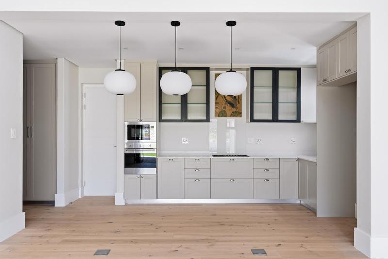 To Let 2 Bedroom Property for Rent in Constantia Western Cape